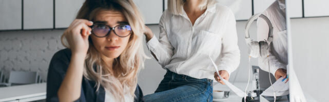 Finansijska podrška za ženske biznise: Konkurs nastavljen sa 134 miliona dinara