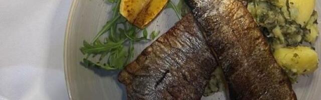 “Jelički vrt“ za vas priprema riblje specijalitete za Nikoljdan