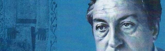 Izložba “Čudotvorne reči“ posvećena stvaralaštvu za decu Branka V. Radičevića