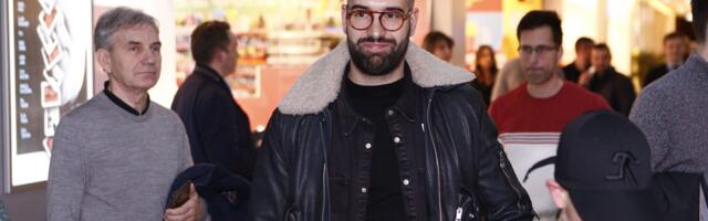 Pijanista intervenisao u Ćacilendu: Policija čuva „Prokletu avliju“