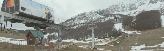 NESREĆA NA DURMITORU: Žičara stara 35 godina pod lupom tužilaštva, pokrenuta istraga