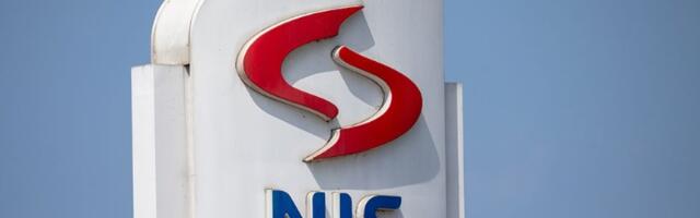 SRCE: Američki US Steel je Srbiji Železaru Smederevo svojevremeno vratio za jedan dolar