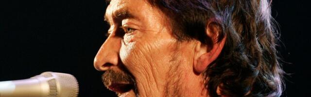 Misterija "jajeta u kadi": Legendarna priča o Krisu Riji koja je ponovo obišla svet