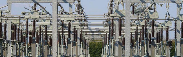 Влада Северне Македоније прогласила кризну ситуацију у снабдевању струјом