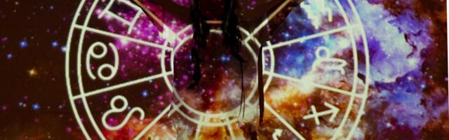 Za ova 4 znaka više ne postoje prepreke