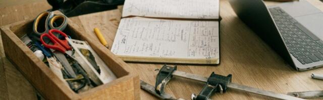 Zašto su zanati toliko plaćeni u današnje vreme?