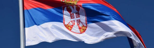 Србија у светском врху спремности за вештачку интелигенцију