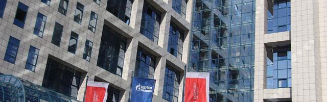 RTS: Vučić razgovarao sa američkom administracijom i Orbanom o NIS-u, najavio dobre vesti