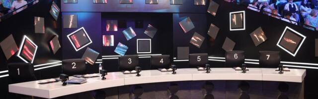 PROMENJANA PRAVILA U ZVEZDAMA GRANDA! Odluka doneta zbog jednog člana žirija