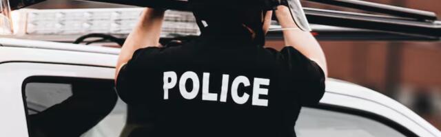 Krvoproliće u Americi! Šestoro mrtvih u pucnjavama, policija otkrila užasne detalje