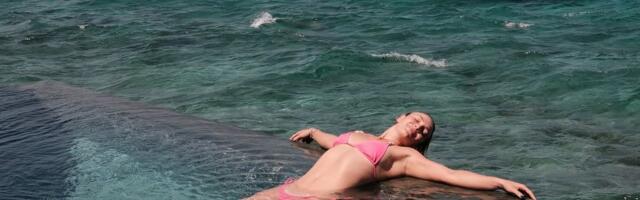 Najfatalnija teniserka sveta je Hrvatica! Imala skandal sa Vavrinkom i buran ljubavni život, zbog nje je Stan ostavio suprugu i ćerku /FOTO/