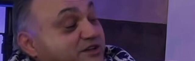 “Uzeli su 100.000 evra od dva čoveka” Vlasnik kafane u Beču otkrio šokantnu zaradu poznatih: Ljudi zgroženi