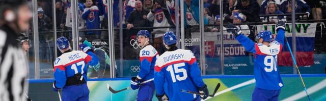 Šok u Milanu! Došao na Olimpijadu, policija ga odvela pravo u zatvor - kada su saznali o kome se radi...