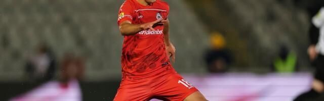 IMT ima novog bisera po standardima Evrope (FOTO)