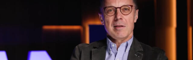 Dragomir Kostić izabran za predsednika Srpske asocijacije menadžera