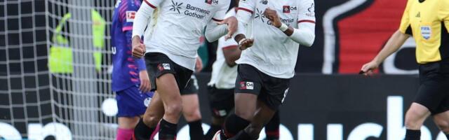 LIVERPUL PRIZNAJE GREŠKU: Prodali igrača za 35.000.000, a sada ga vraćaju za 80.000.000 evra?!