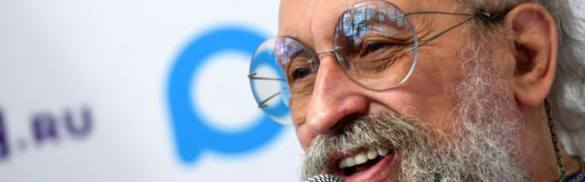 Васерман: Вашингтон и Тел Авив потценили издржљивост Ирана