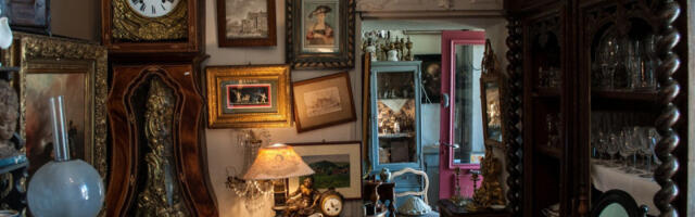 Šta morate imati u kući ako izbije kriza: Stručnjaci objavili spisak zaliha za preživljavanje