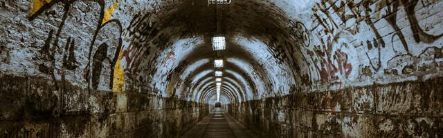 Da li bi Srbija bila spremna za nuklearni sukob?