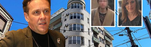 "Sve što je kupovao stavljao je na ime majke" Dženan je ženu hteo da izbaci iz kuće, prošla agoniju, a sad...