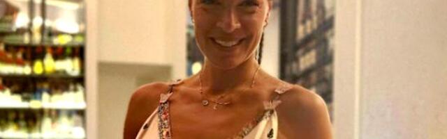 SANJA KUŽET OTKRILA DA LI SE VRAĆA U "ZVEZDE GRANDA"! Neki misle da sam odustala od voditeljskog posla: Stižu joj poruke iz celog regiona