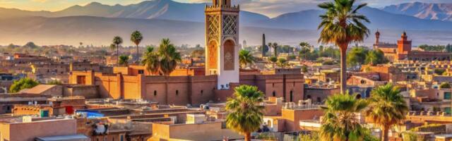 260€ za nedelju dana na moru? Da, postoji takvo mesto… ali gde?