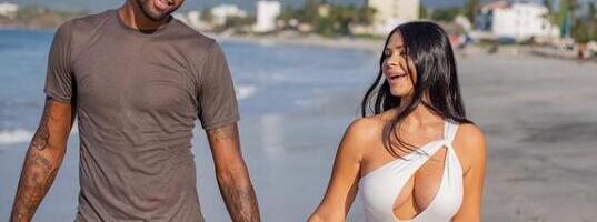 SRPSKI ZET SE VRATIO U NBA POSLE DUGE SUSPENZIJE! Danijelin dragi ponovo uživa na terenu! Krenuo je loše, a onda zatrpao koš