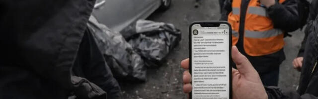 Поруке о рефундацији горива отвориле питања финансирања блокадера