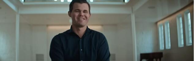 Netflix je u aprilu pun hitova. Evo šta ćemo sve gledati