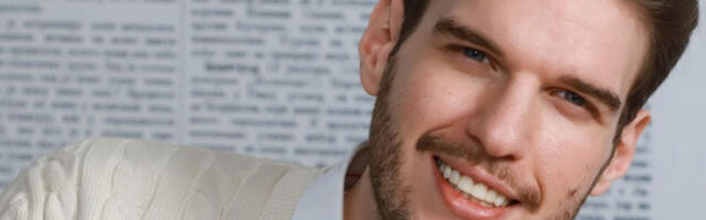 Срећу треба наћи у миру и малим стварима које нас окружују