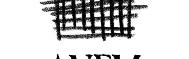 ANEM: Poništiti medijske komisije u kojima je izabran Slavoljub Ristić