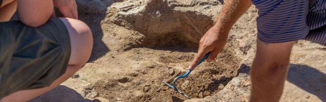 Na pragu Jadrana otkriveno jedno od najvećih rimskih groblja: Zapanjujuće tajne bile su zakopane vekovima!