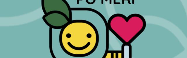 Otvoren konkurs za nagradu „Volonteri prirodi po meri“: poziv za nominacije