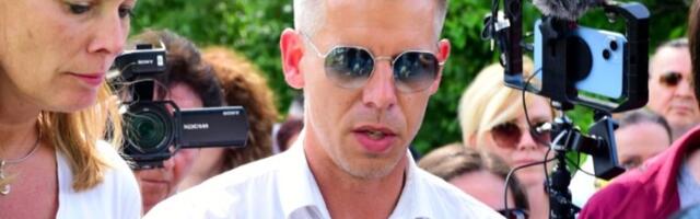 SRCE: Pobeda opozicije u Mađarskoj podstrek za sve demokratske snage u Srbiji