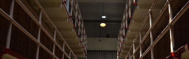 Salvador uvodi doživotni zatvor za maloletnike koji počine najteža krivična dela