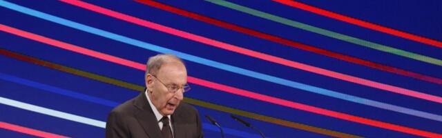 Dragan Džajić na sednici skupštine FSS: Napravljeni su značajni iskoraci u više segmenata