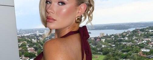 Influenserka zaključala bebu u sobi i otišla na masažu stopala: Zbog "pravdanja" gore mreže