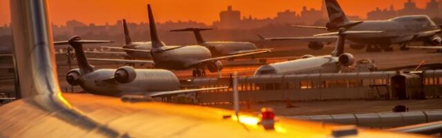 Lufthanza već otkazala 20.000 letova! Stručnjaci upozoravaju – ovo je tek početak!