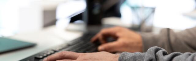 MUP upozorio na rizik od prevara nakon incidenta na platformi Booking.com