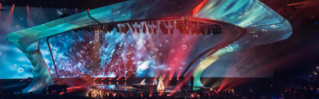 Priča o „Velikoj petorci“ Evrovizije i o pravilu koje godinama izaziva rasprave