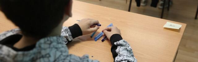 Maturanti, srećno! Završni ispit počinje testom iz maternjeg jezika, ovo svi koji polažu moraju da znaju