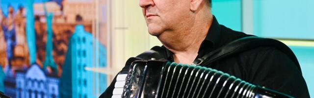 Dragan Kovačević Struja pripremio poklon za publiku pred jubilej u Loznici: Ostao veran tradiciji (VIDEO)