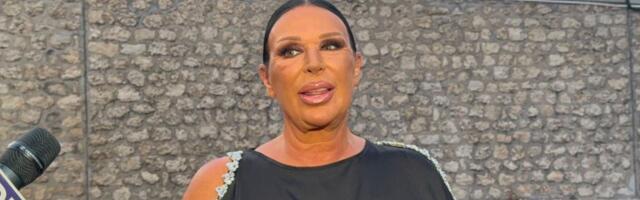 "Nisam nakaza, vi ste tihe ubice za tastaturom" Marta Savić se ponovo oglasila nakon uvreda: "Povredili su me"