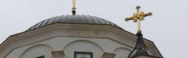 Mošti velikog svetitelja spasene od ustaša: Iz groba izbijala velika svetlost - Sada mu se mole u Beogradu