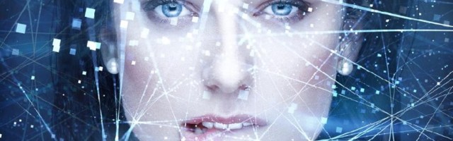 Inteligentniji od drugih: Proverite da li ste među njima?