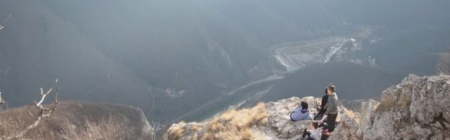 OVA LEPOTICA JE JEDNA OD NAJLEPŠIH U SRBIJI! Od pogleda sa nje zastaje dah!