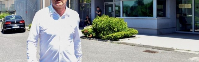 Lepo kaže Mamić da su puni kao brodovi: Dinamo završio još jedan milionski transfer, hrvatskim klubovima 10.000.000 evra