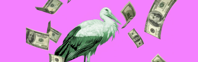 Trudnice će dobijati pune naknade tokom odustva — Menja se Zakon o zdravstvenom osiguranju