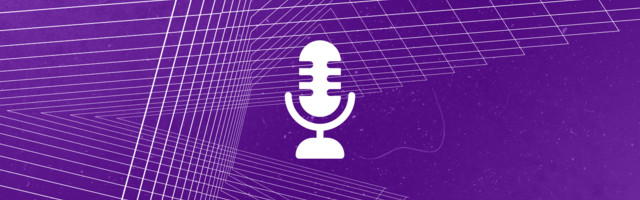 Najveća američka radio kompanija iHearMedia kupuje Triton Digital kako bi iskoristila rast popularnosti podkasta