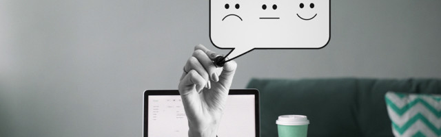 Frilenseri i mediji — ponekad površno i ostrašćeno, uglavnom neutralno